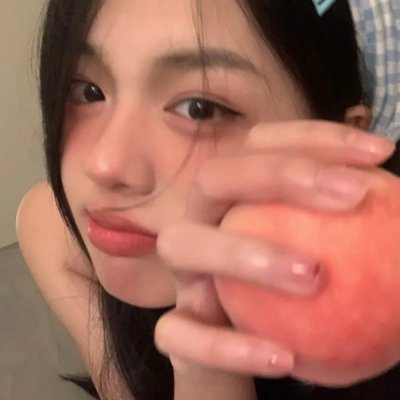 超级富豪异乡人