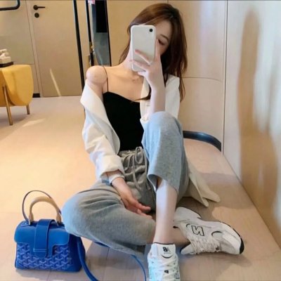 一个和八个