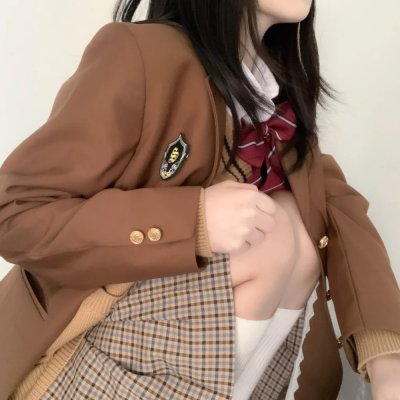 悬疑推理