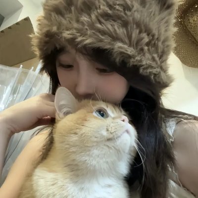 功夫特务