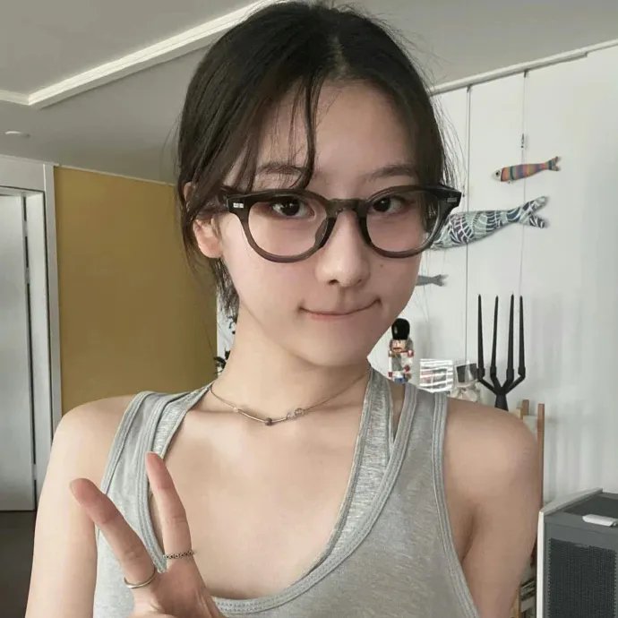 爱上罗马