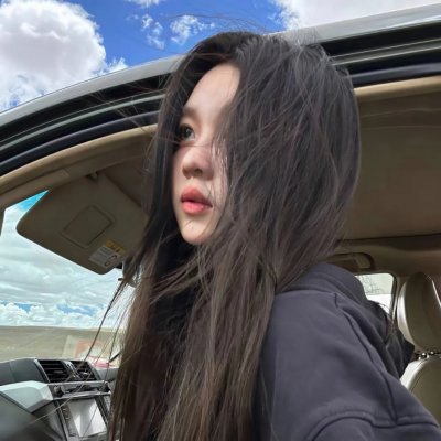 巴比伦艳后
