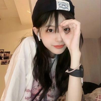 爱情公寓3