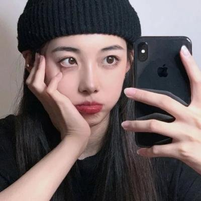 占的故事