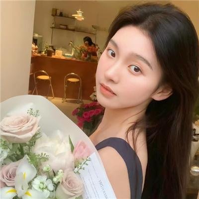 我孩子们的爸爸