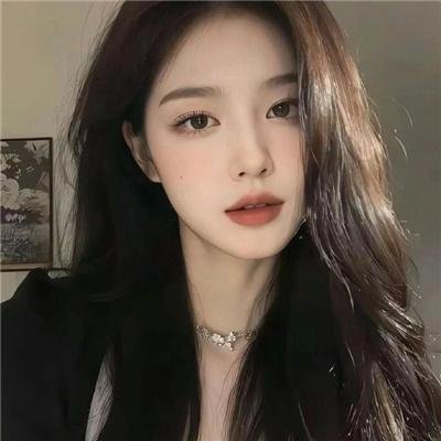 花腐