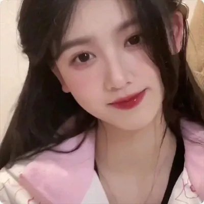 艺术家与模特儿
